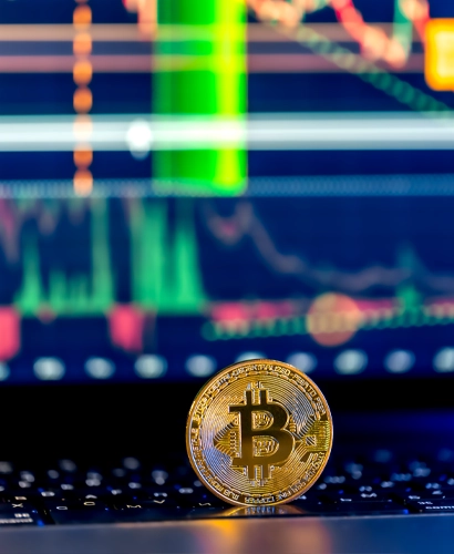 Información de Trading de Instant Akpro 2X